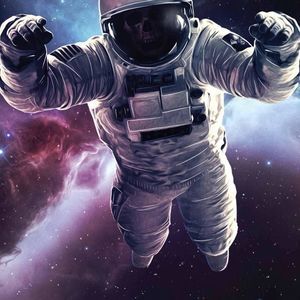 Meet your Posher, Nicholas